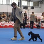 Nacional Martorell 2016 SEXY GIRL DE ADUANA