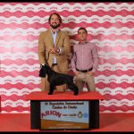 sexy-girl-de-aduana-ch-espana-jr-en-podium-talavera-de-la-reina-2