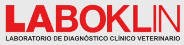 Laboklin Laboratorio de Diagnóstico Clínico Veterinario