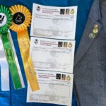 Exposición Nacional de Zaragoza 2022