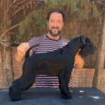 Winona Ryder de Can Rayo