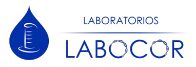 Laboratorios Labocor